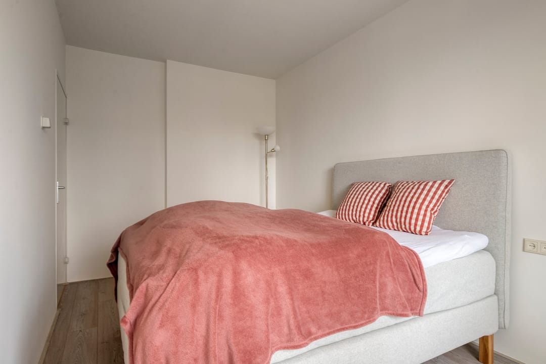 Foto 17 van Het Hoogt 4