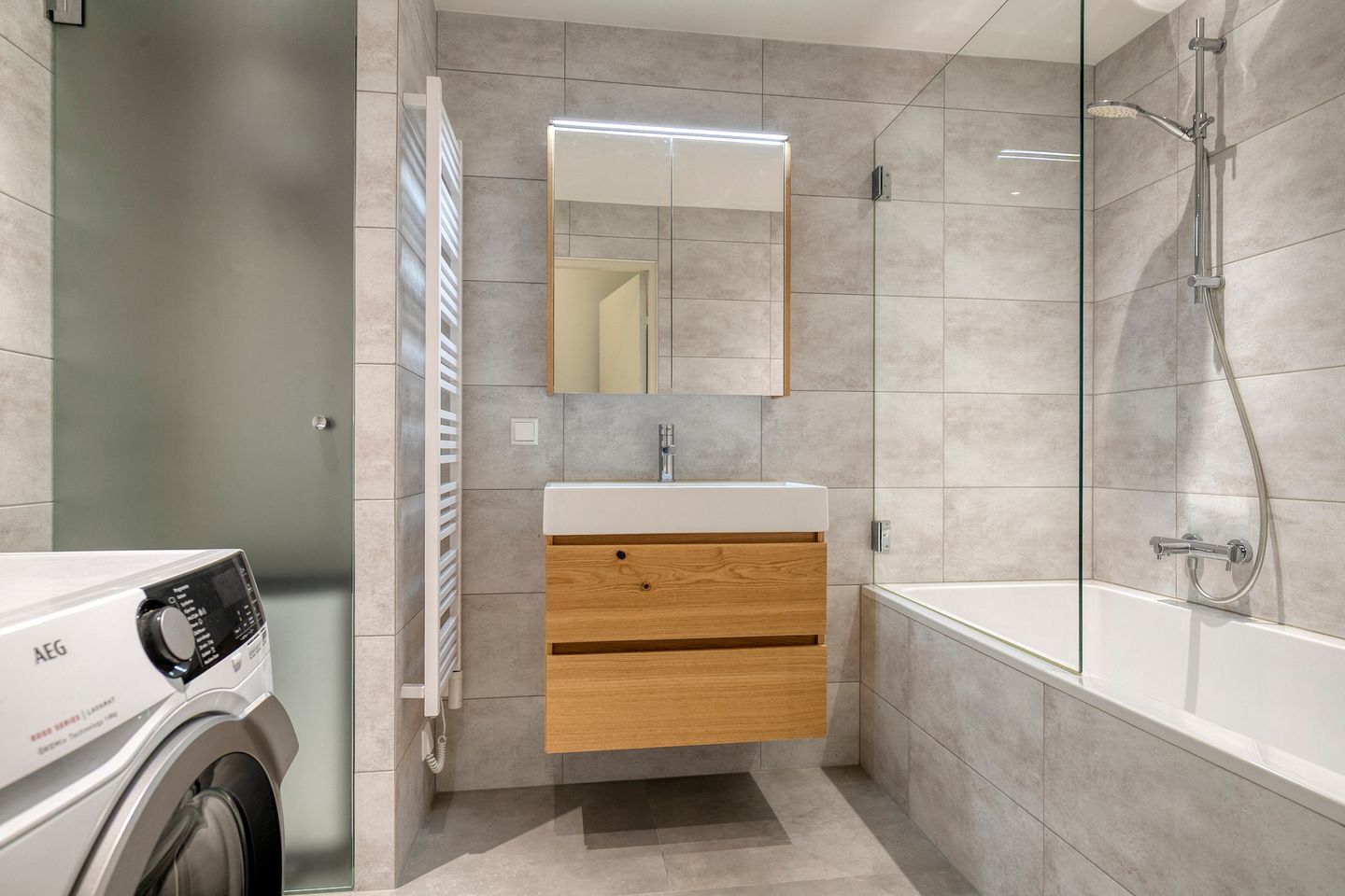 Foto 5 van Het Hoogt 4