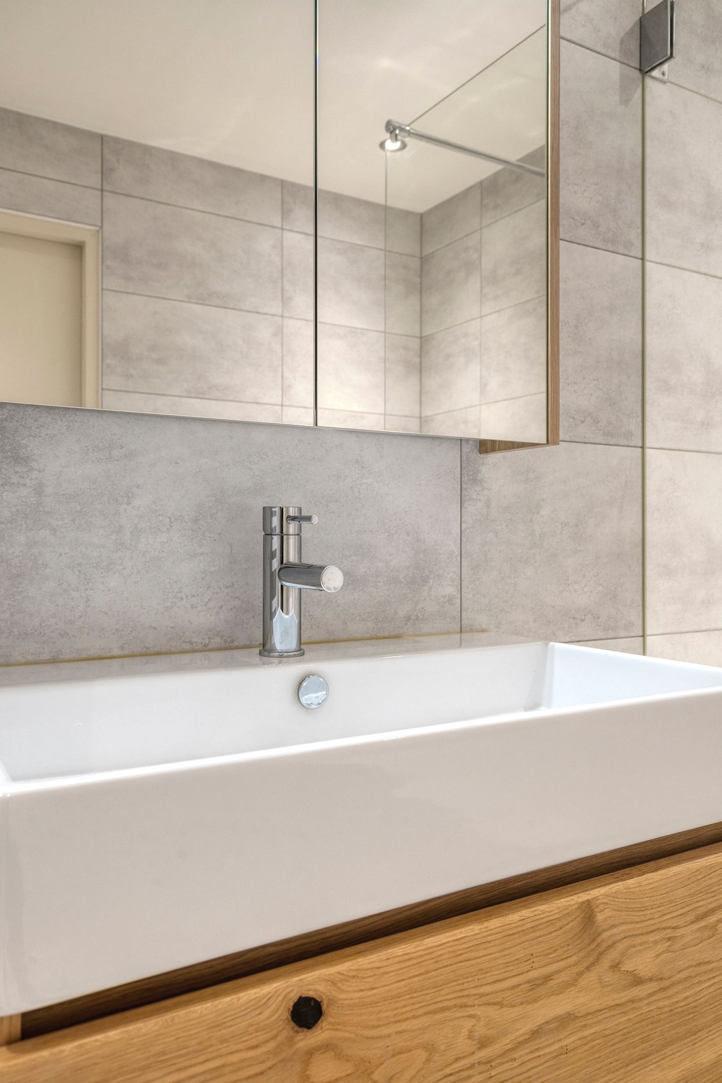 Foto 19 van Het Hoogt 4