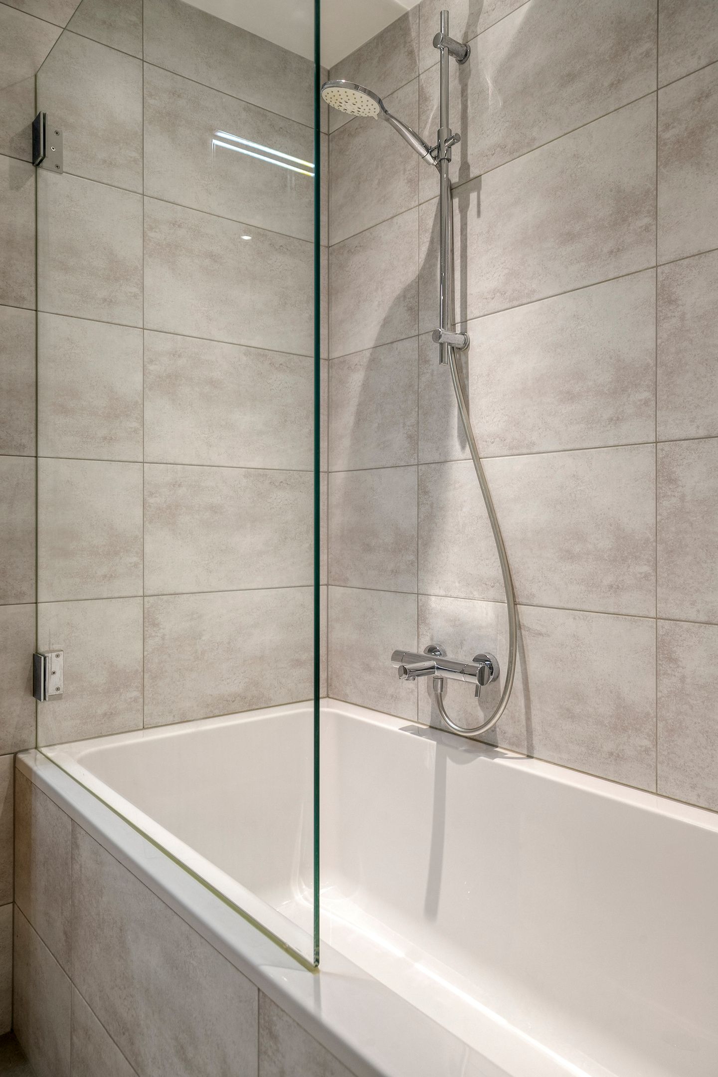 Foto 18 van Het Hoogt 4