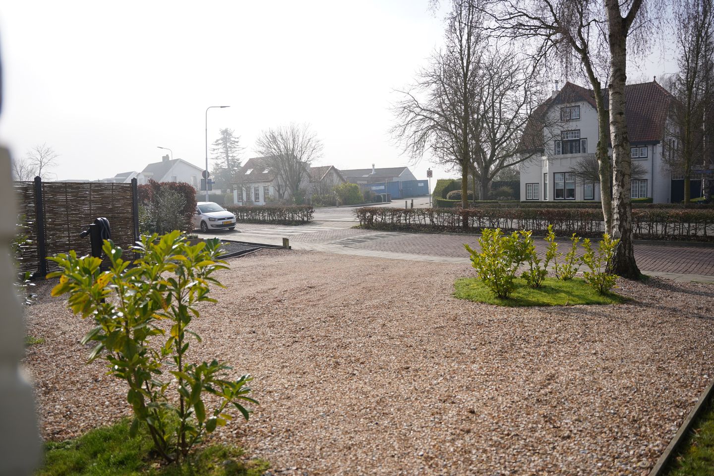 Foto 40 van Oostburgsestraat 29