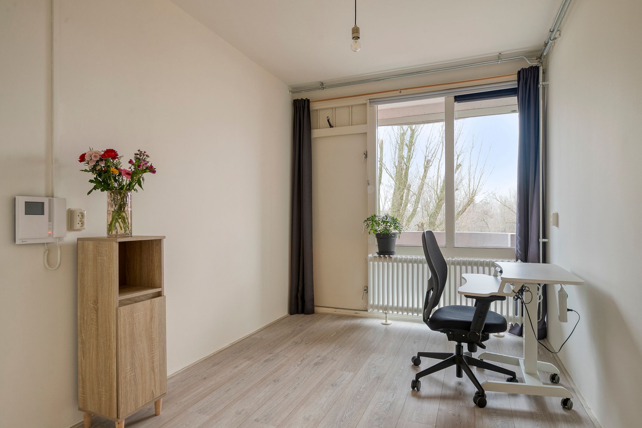 Foto 21 van Het Hoogt 4