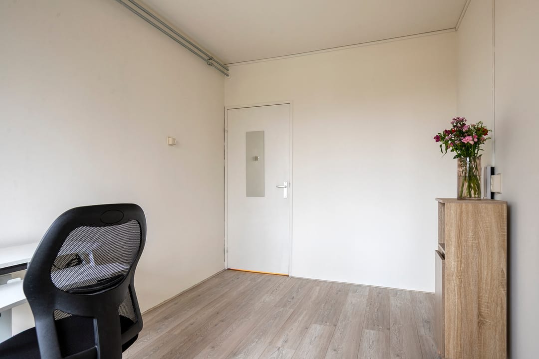 Foto 22 van Het Hoogt 4