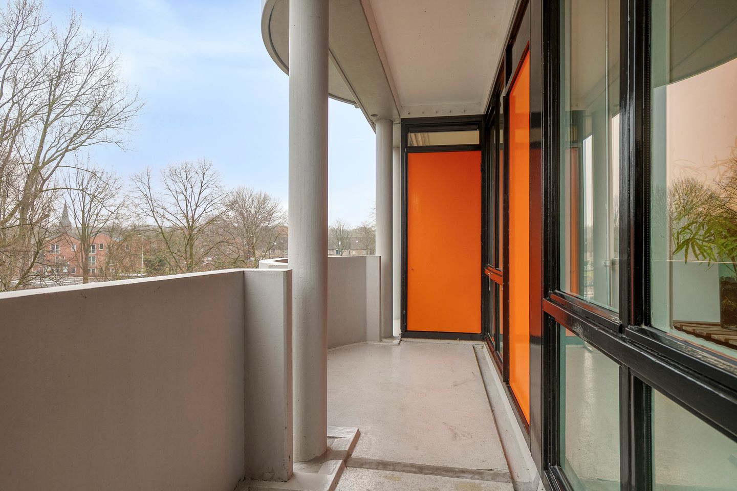 Foto 4 van Het Hoogt 4