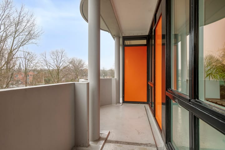 Photo 4 of Het Hoogt 4