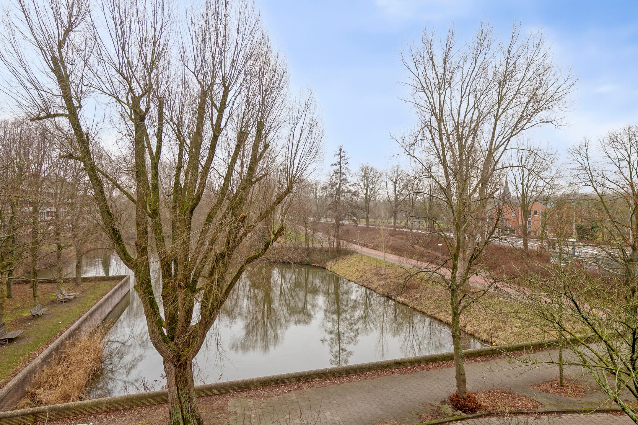 Foto 6 van Het Hoogt 4