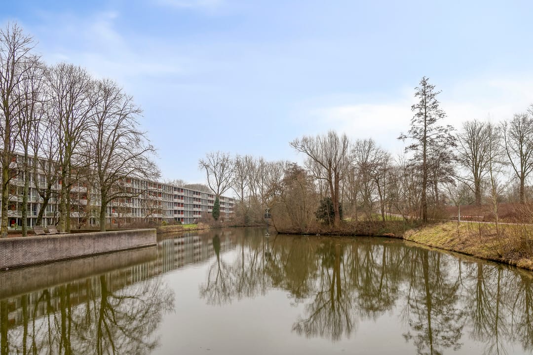 Foto 28 van Het Hoogt 4