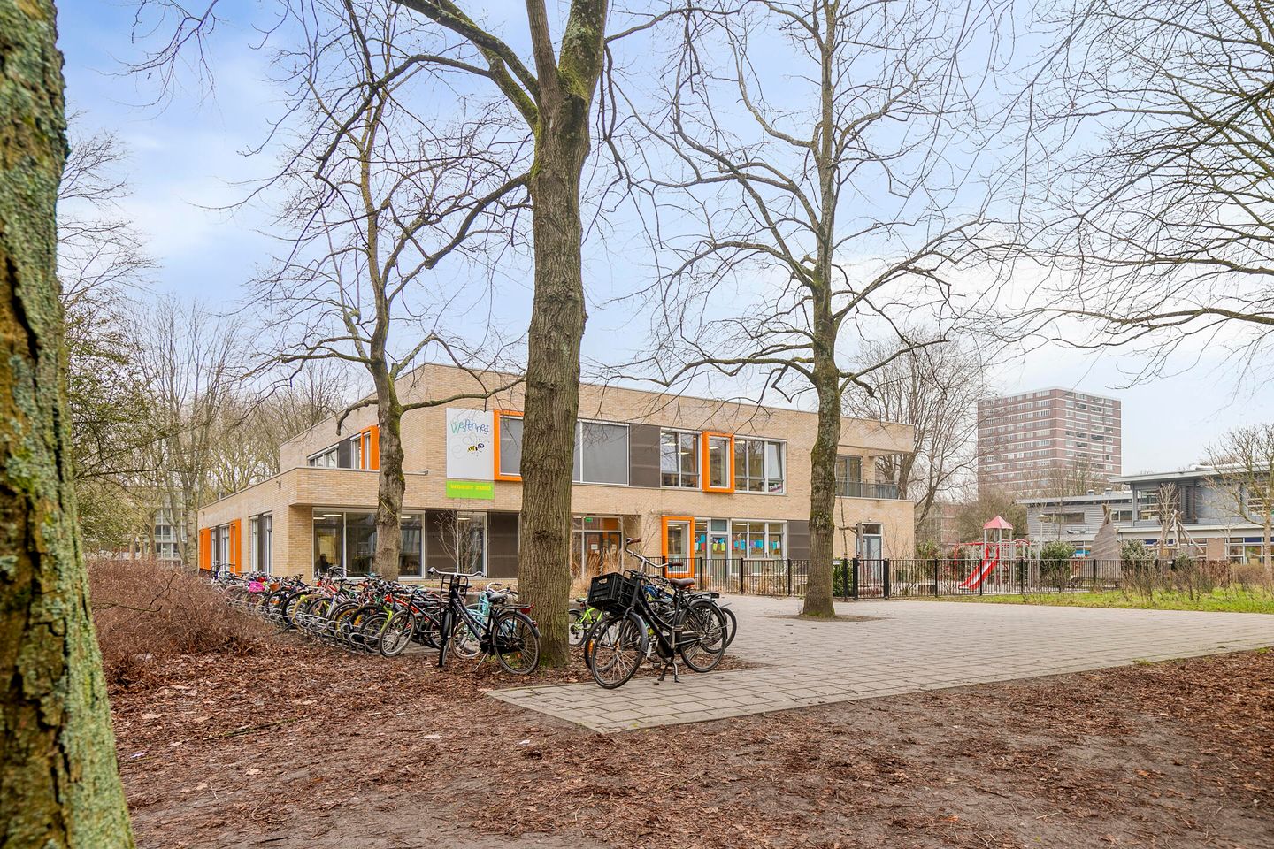 Foto 29 van Het Hoogt 4