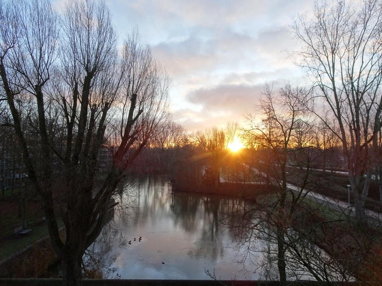 Foto 30 van Het Hoogt 4