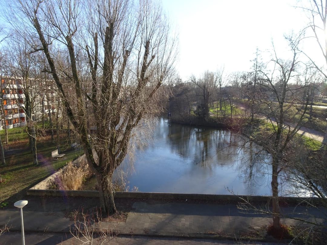 Foto 32 van Het Hoogt 4