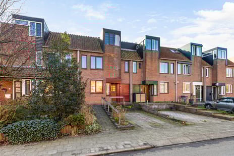 Polderbaan thumbnail