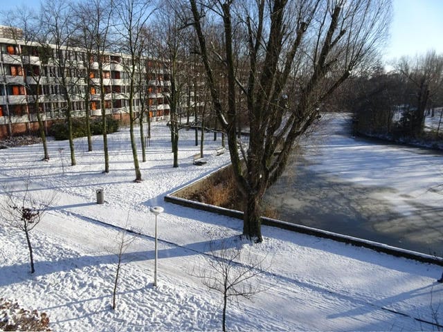 Foto 34 van Het Hoogt 4