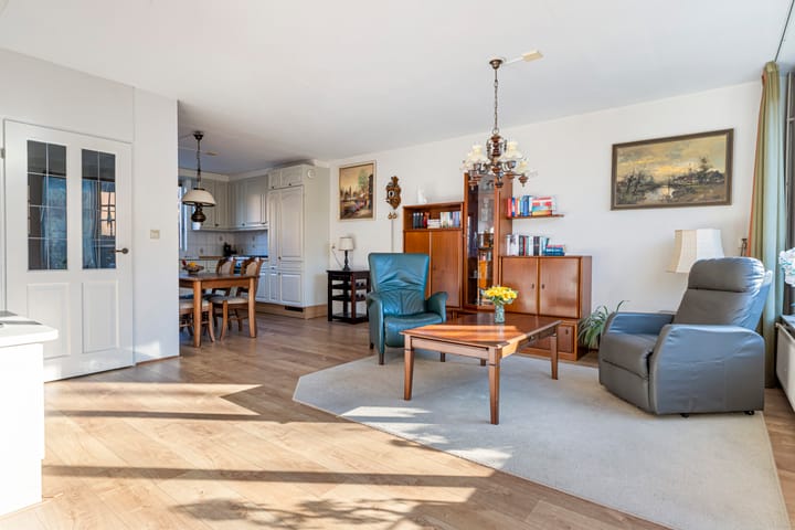 Photo 2 of Polderbaan 3