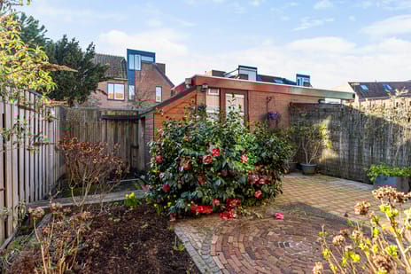 Polderbaan 3 tertiary image