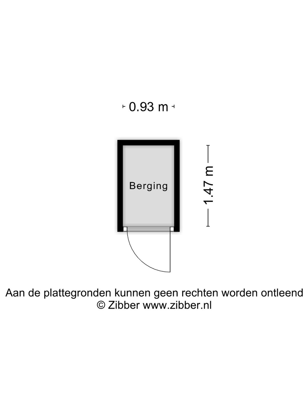 Foto 38 van Het Hoogt 4
