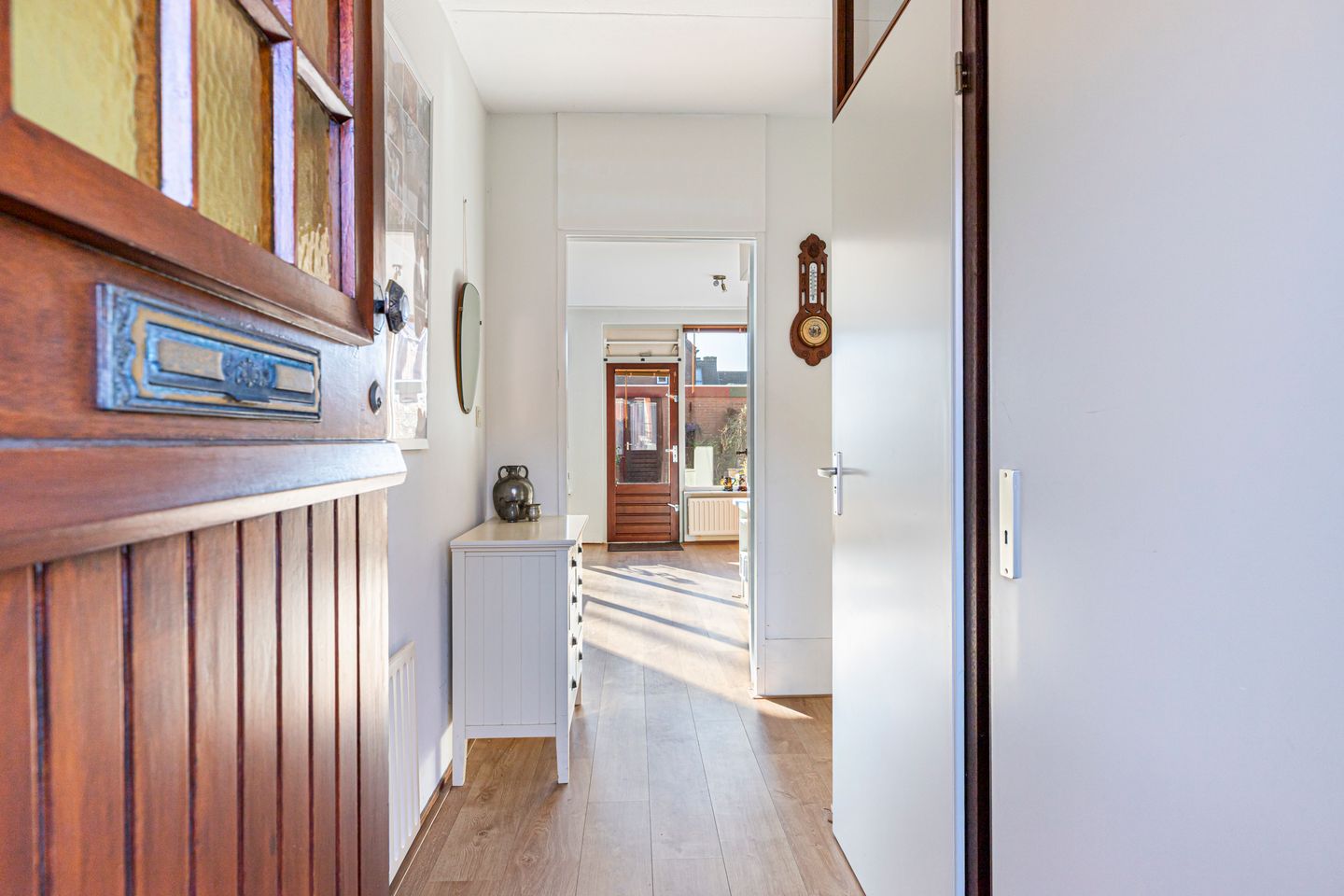 Foto 4 van Polderbaan 3