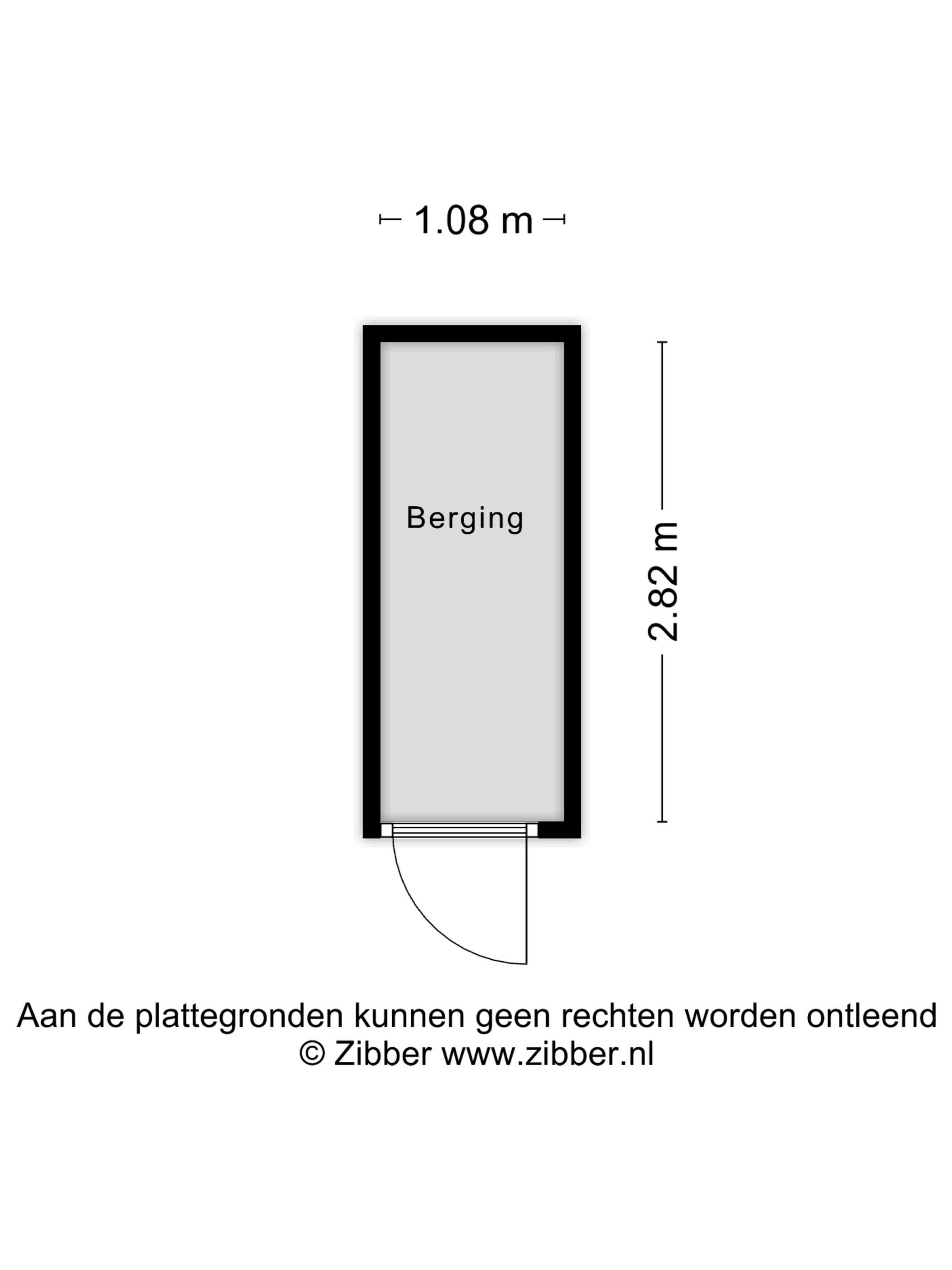 Foto 39 van Het Hoogt 4