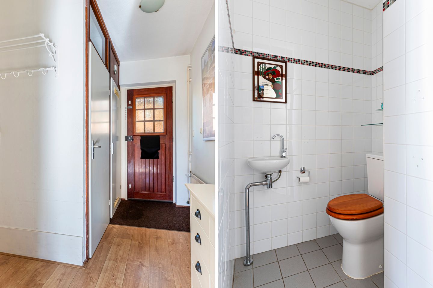 Foto 5 van Polderbaan 3