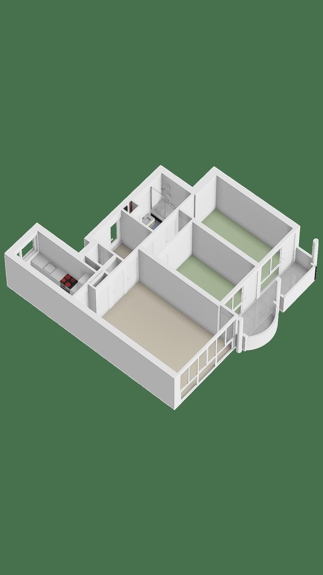 Foto 40 van Het Hoogt 4