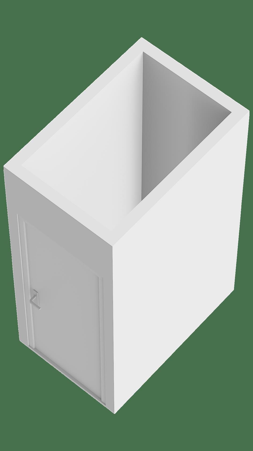 Foto 41 van Het Hoogt 4