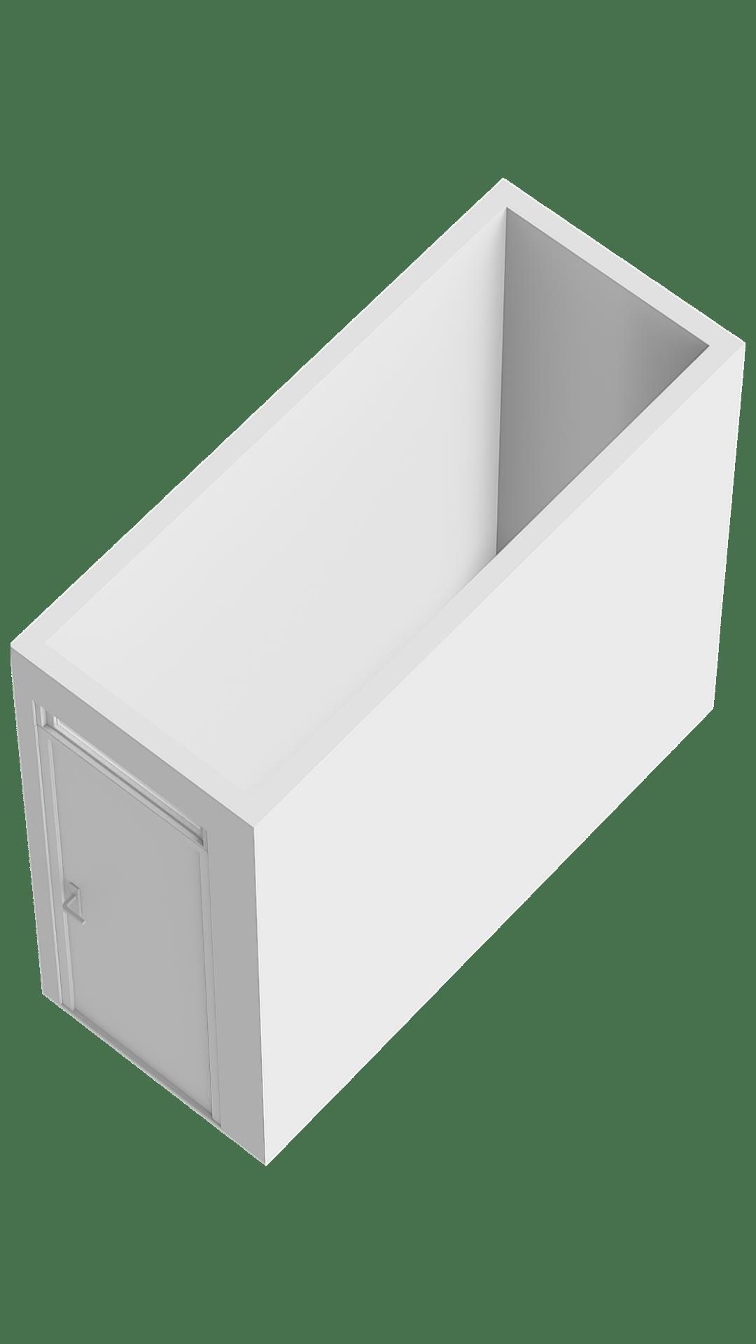 Foto 42 van Het Hoogt 4