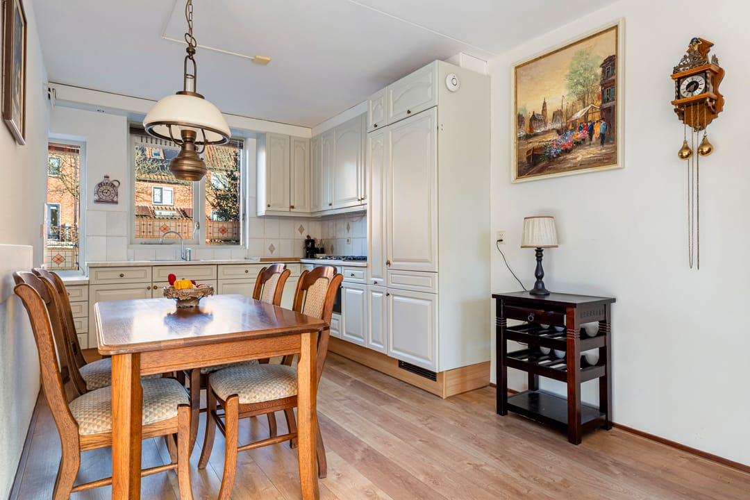 Foto 8 van Polderbaan 3