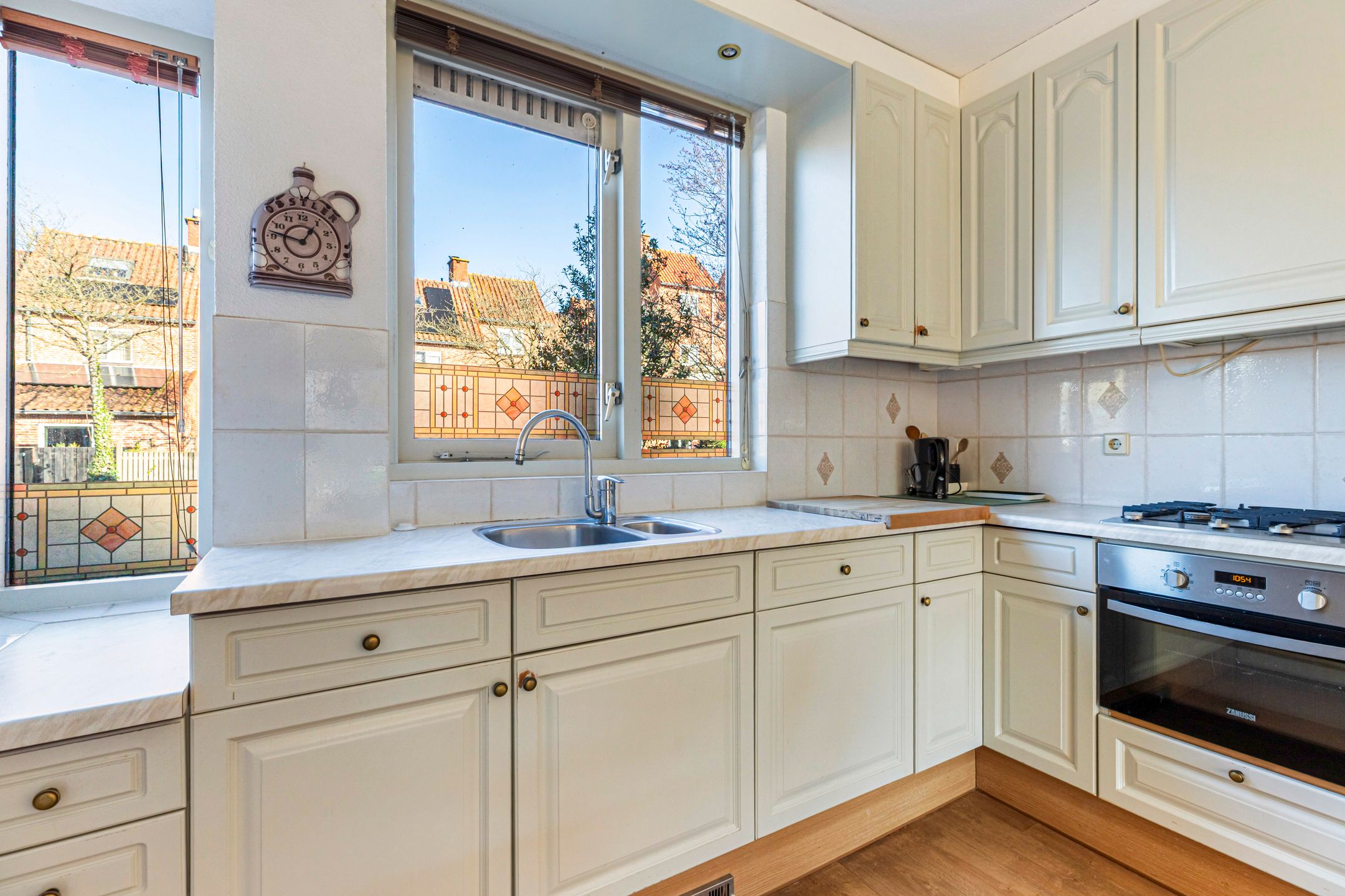 Foto 9 van Polderbaan 3