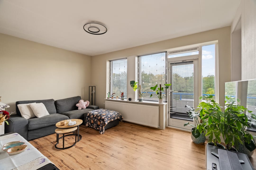 Foto 2 van Hontenissestraat 170