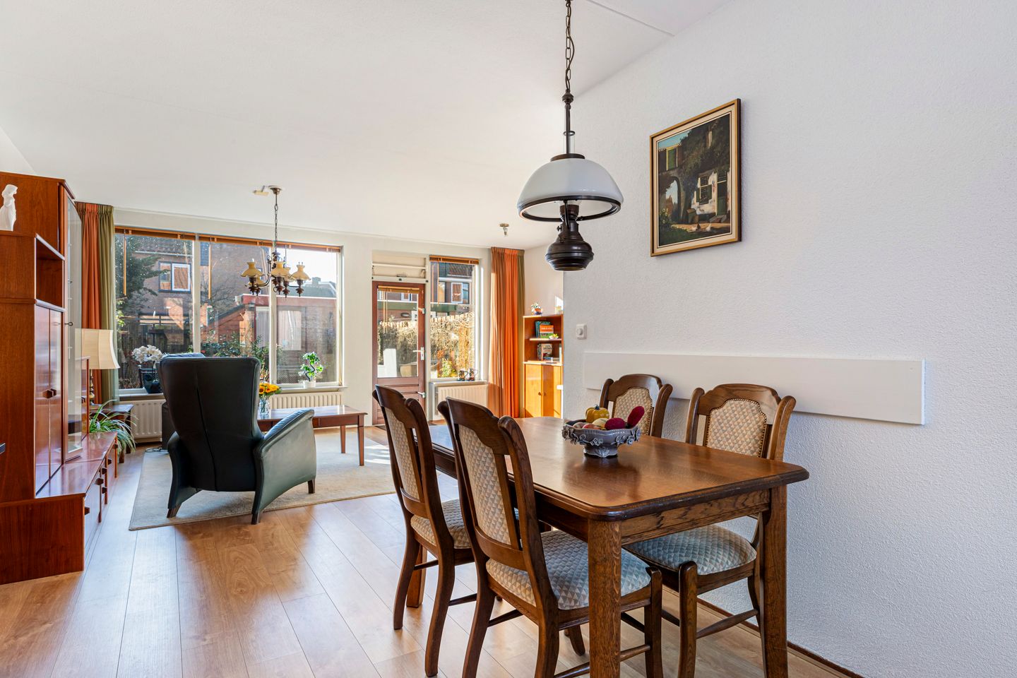 Foto 10 van Polderbaan 3