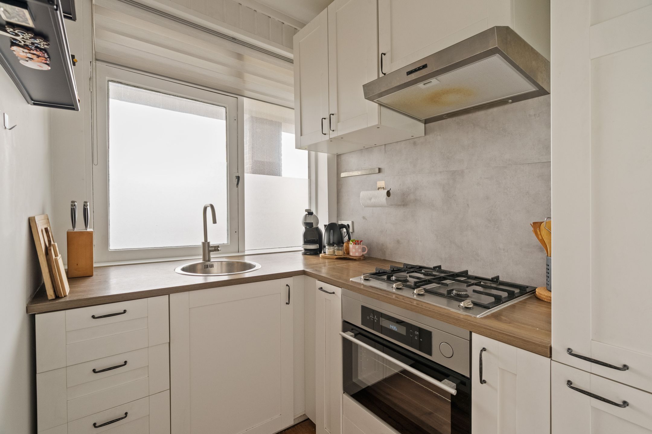 Foto 3 van Hontenissestraat 170