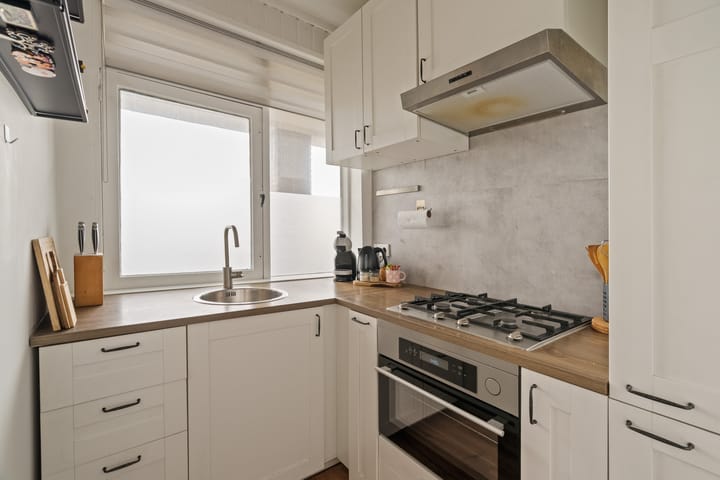 Foto 3 van Hontenissestraat 170