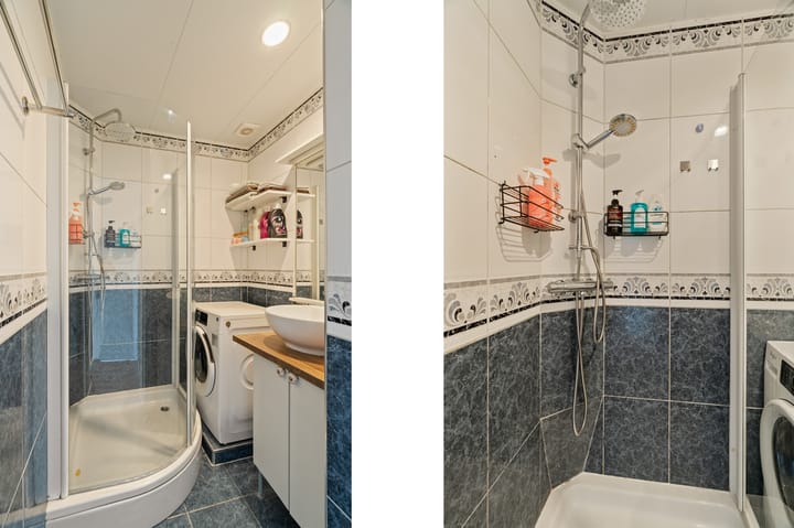 Foto 4 van Hontenissestraat 170