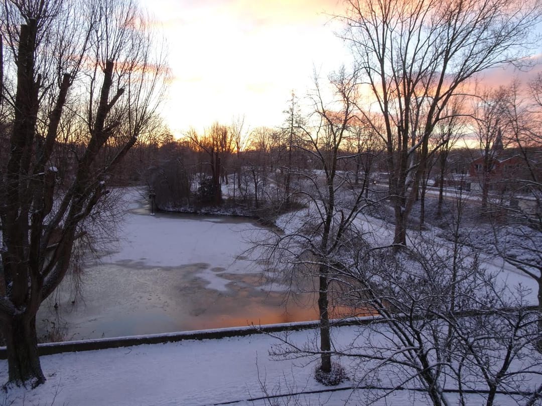 Foto 31 van Het Hoogt 4