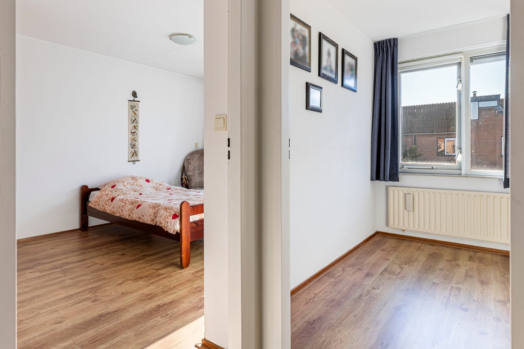 Foto 11 van Polderbaan 3