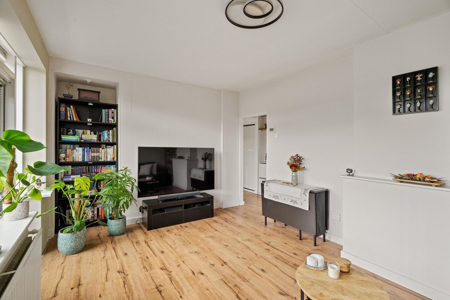 Foto 5 van Hontenissestraat 170