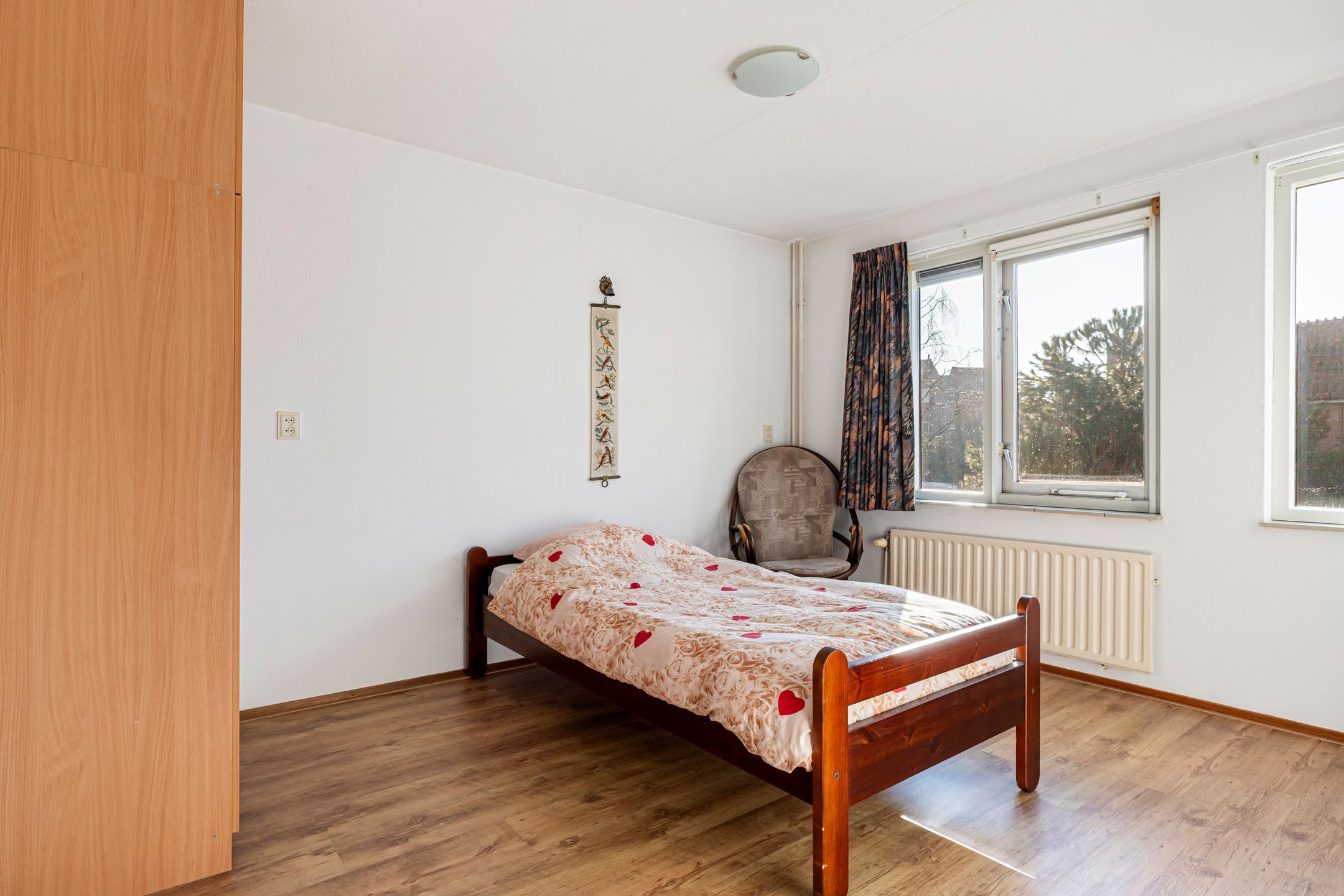 Foto 12 van Polderbaan 3