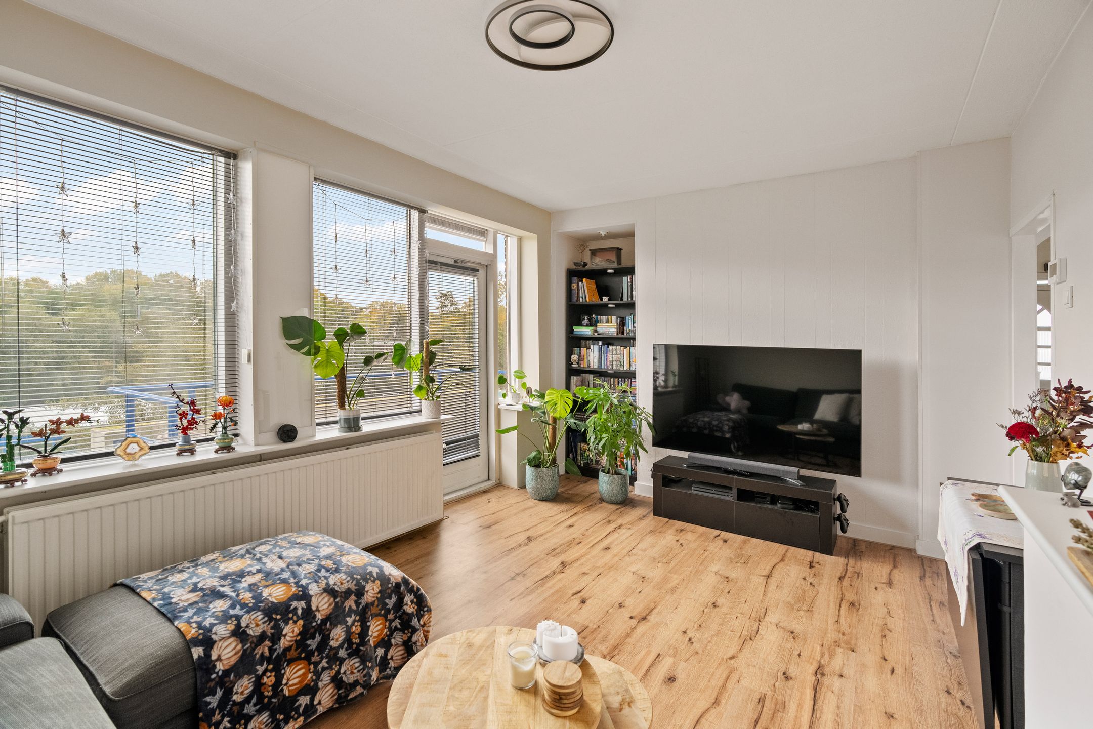 Foto 6 van Hontenissestraat 170