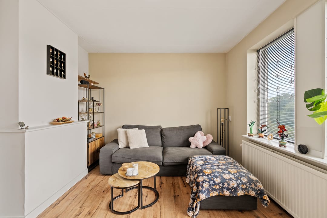 Foto 7 van Hontenissestraat 170