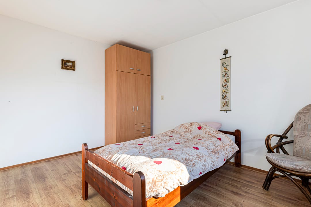 Foto 13 van Polderbaan 3