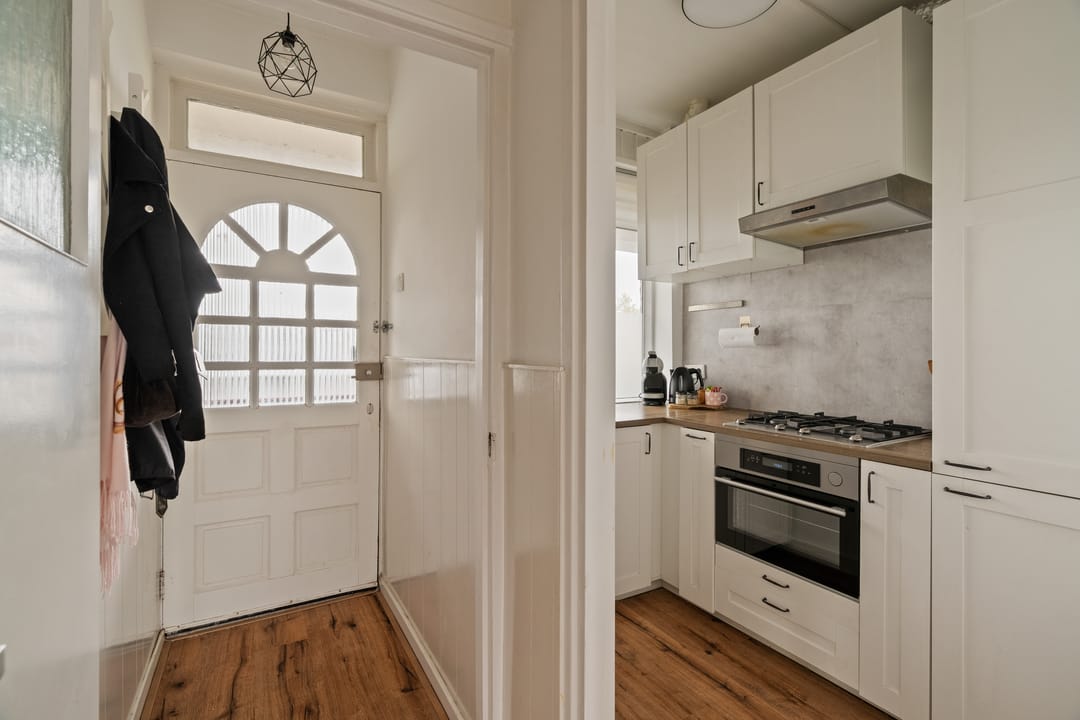 Foto 8 van Hontenissestraat 170