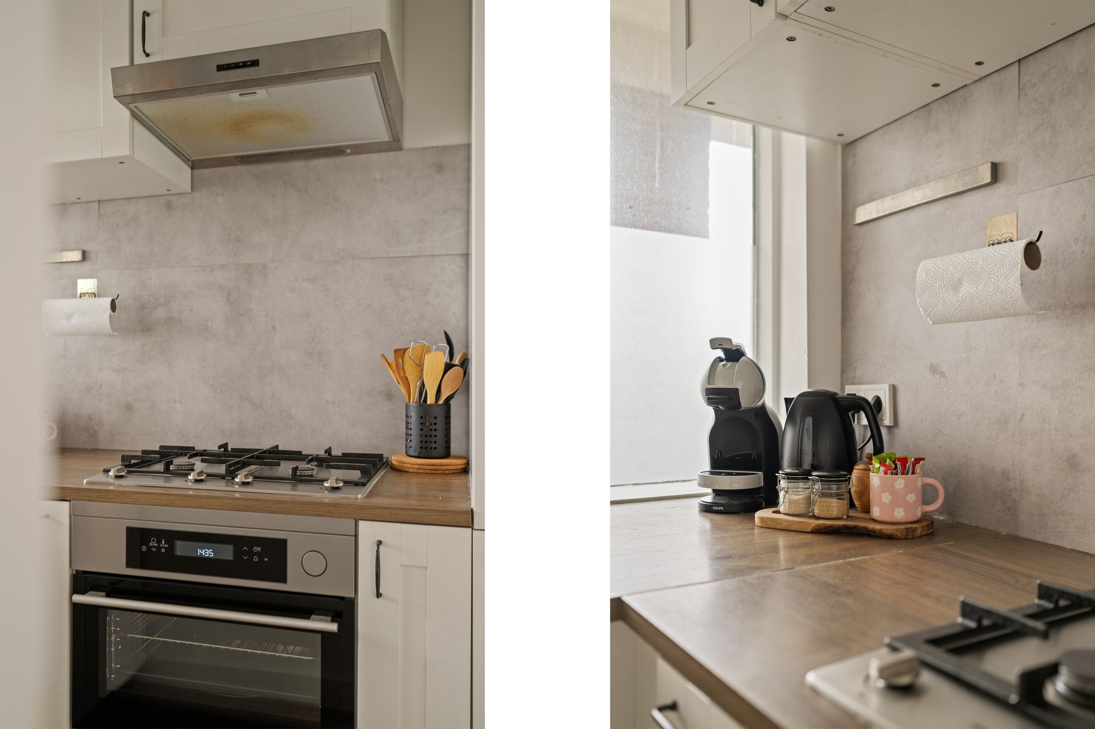 Foto 9 van Hontenissestraat 170