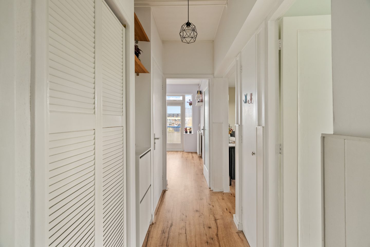 Foto 10 van Hontenissestraat 170