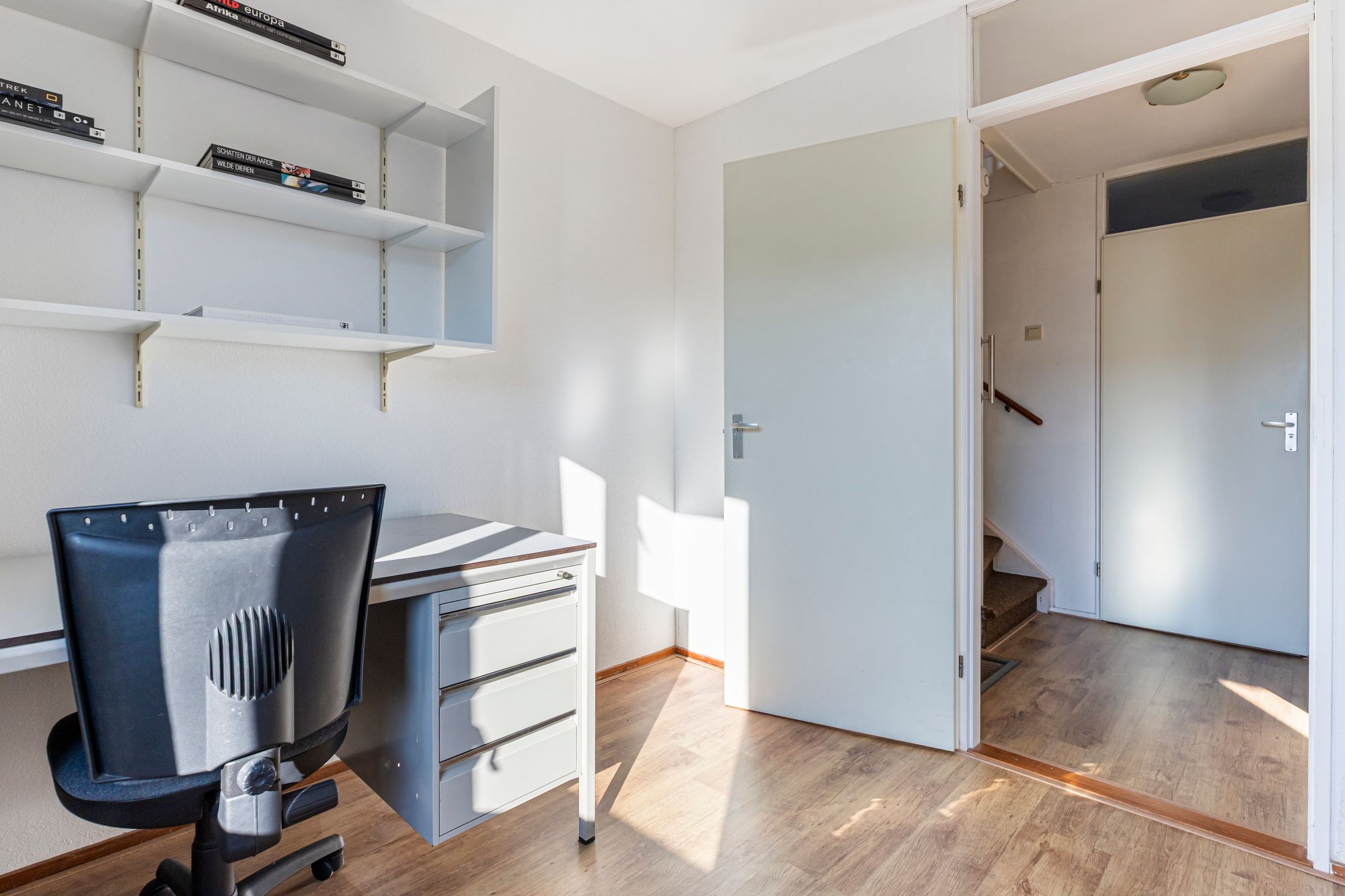 Foto 15 van Polderbaan 3