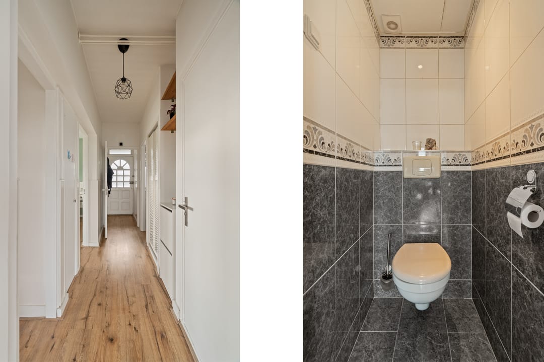 Foto 11 van Hontenissestraat 170