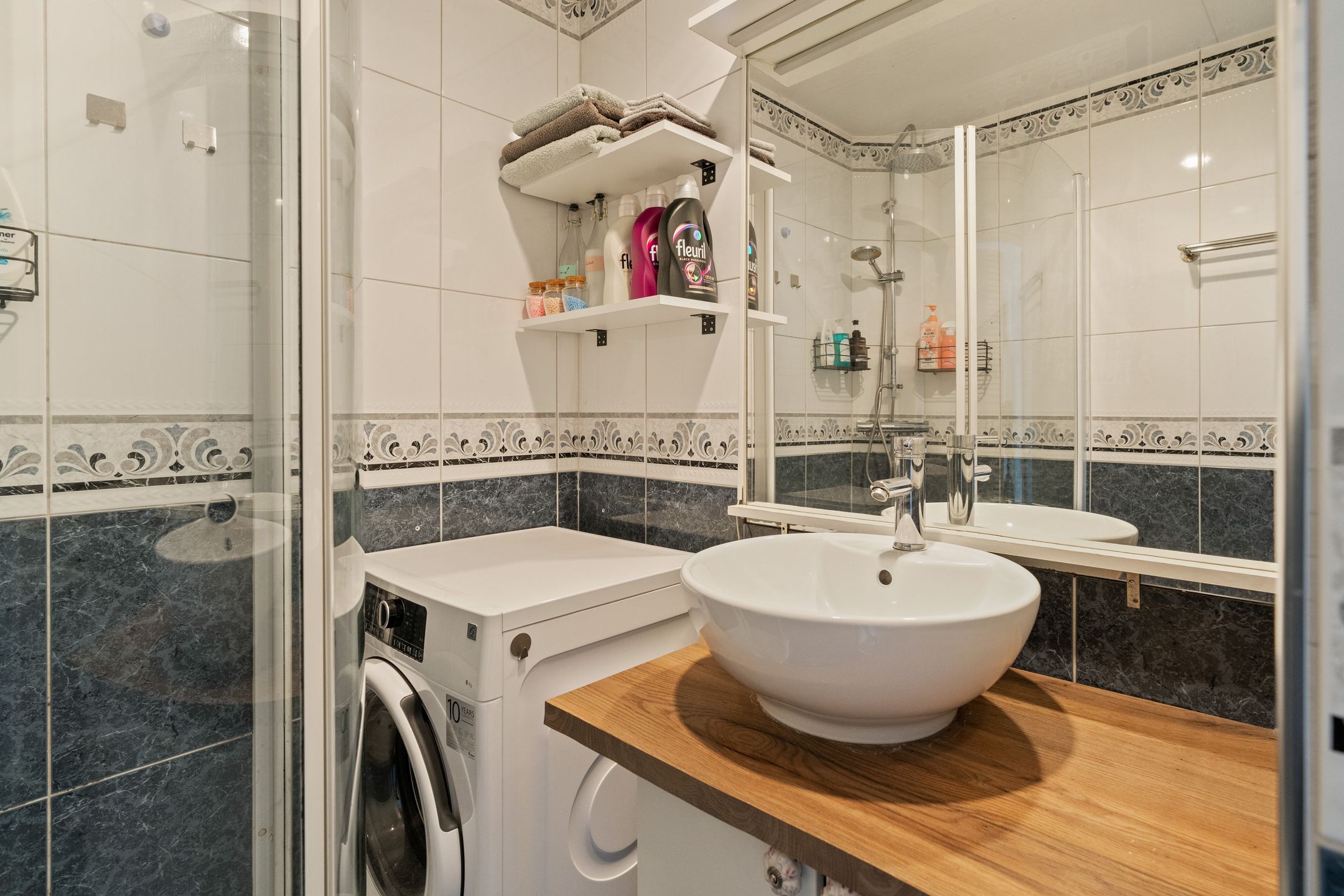 Foto 12 van Hontenissestraat 170