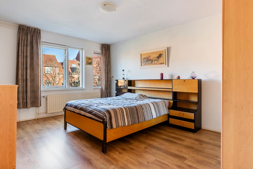 Foto 16 van Polderbaan 3