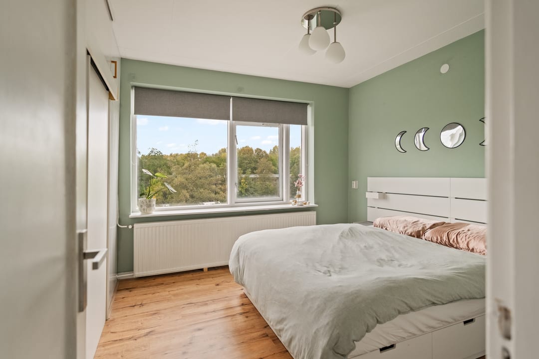 Foto 13 van Hontenissestraat 170