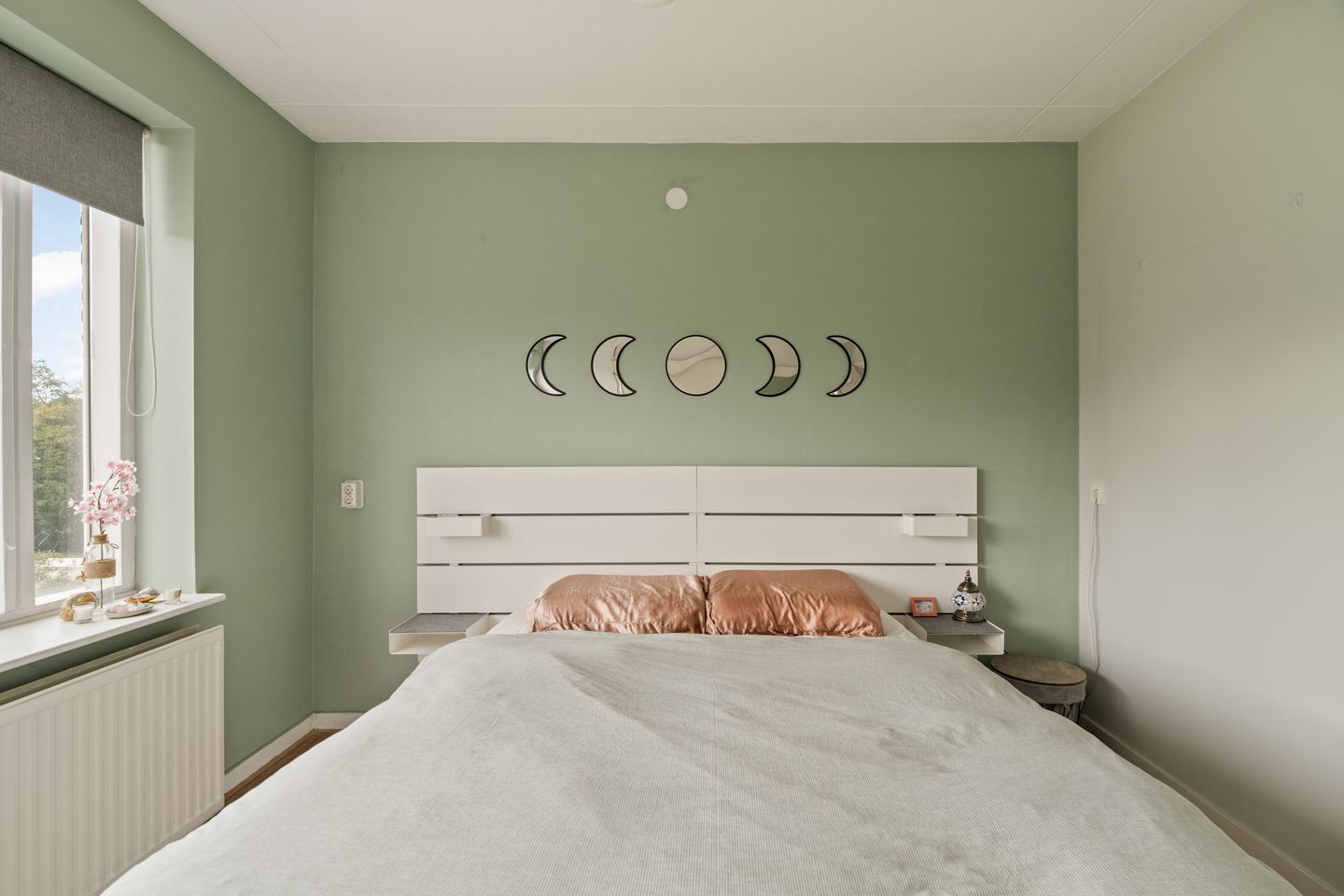 Foto 14 van Hontenissestraat 170