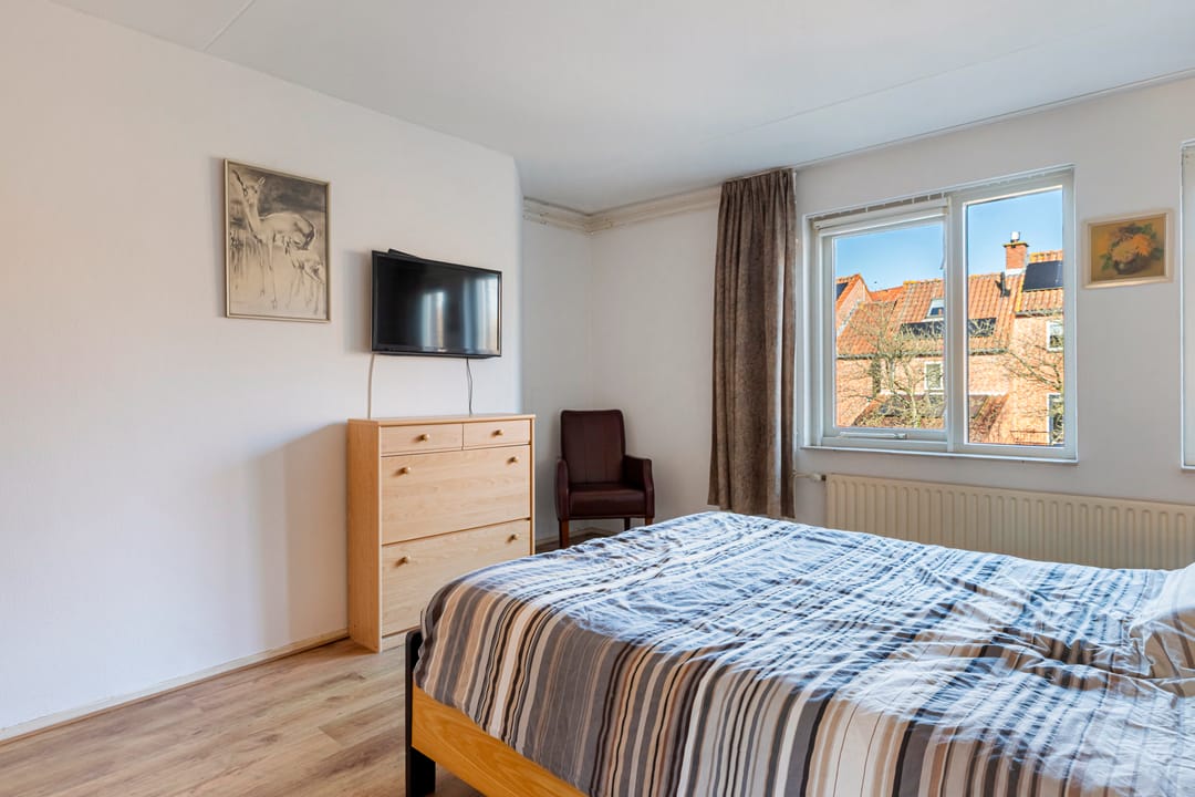 Foto 17 van Polderbaan 3