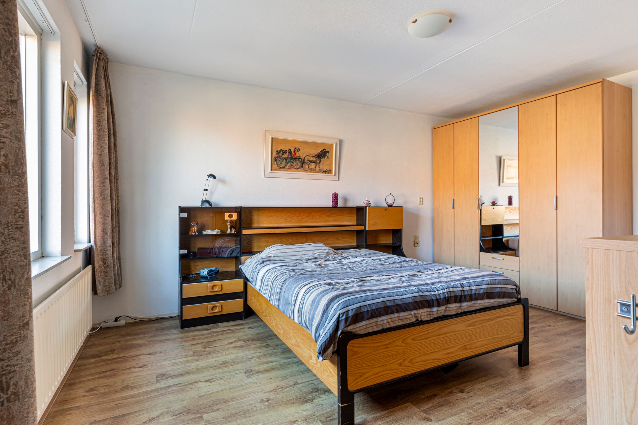 Foto 18 van Polderbaan 3